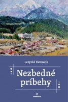 Nezbedn� pr�behy
