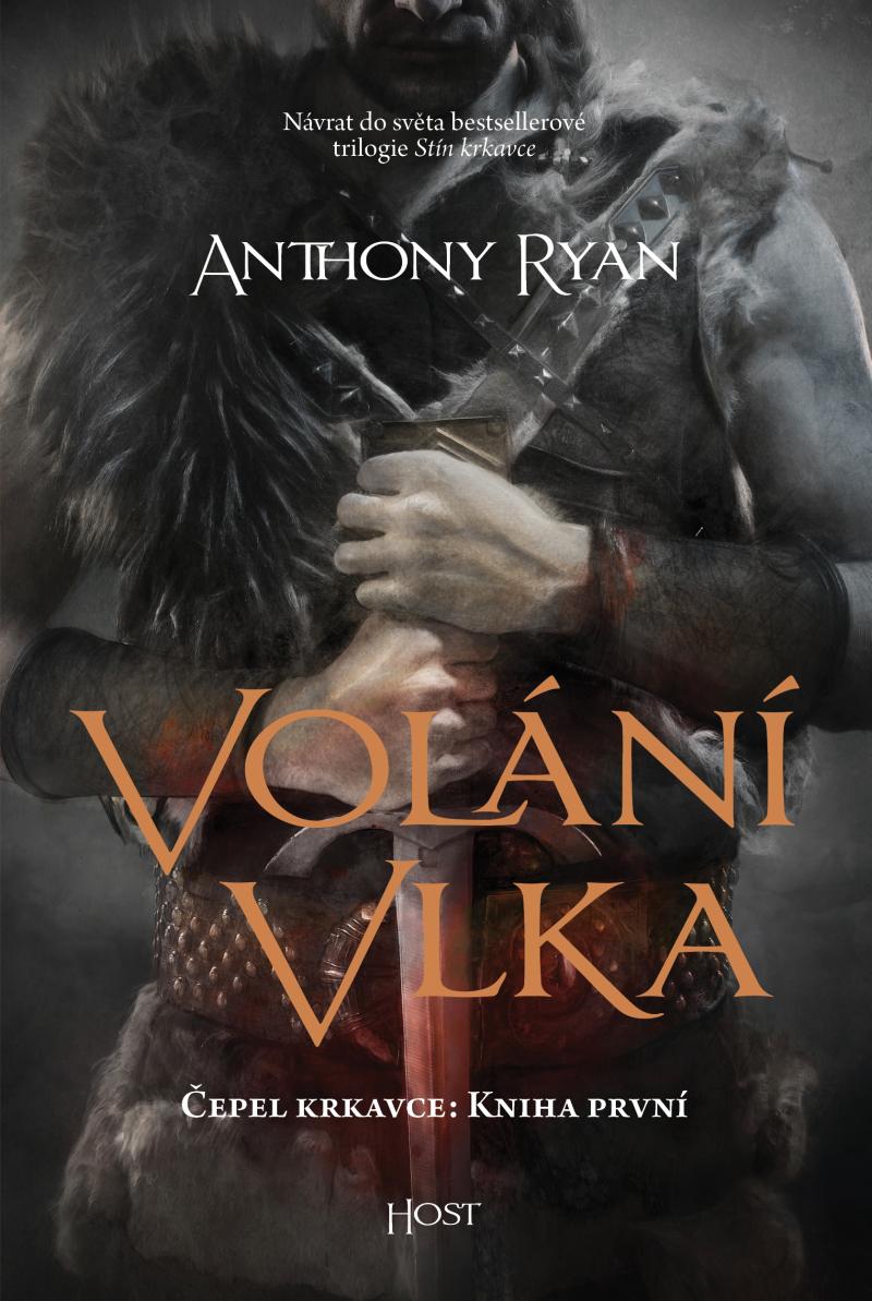 Vol�n� vlka