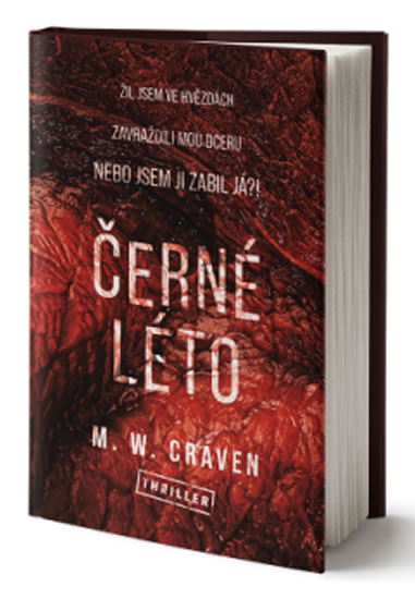 �ern� l�to VENDETA