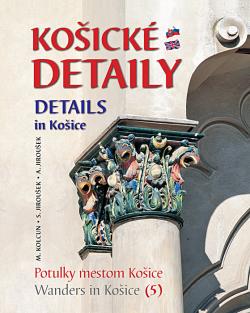 Ko�ick� detaily