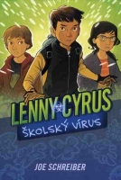 Lenny Cyrus, �kolsk� v�rus