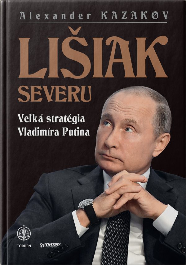 Li�iak severu
