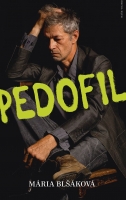 Pedofil NV