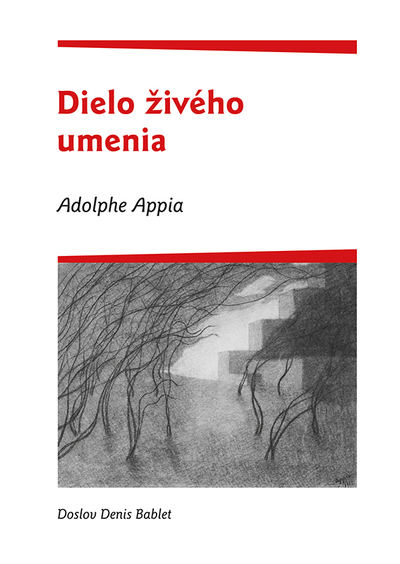 Dielo �iv�ho umenia