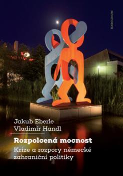 Rozpolcen� mocnost