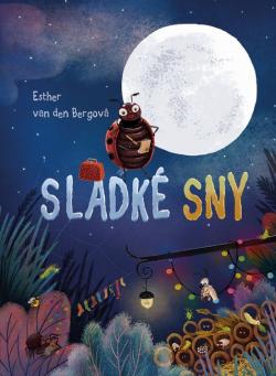 Sladk� sny SK FORTUNA