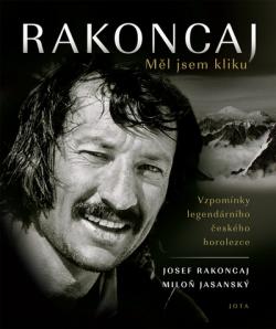 Rakoncaj. M�l jsem kliku