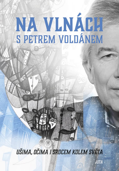 Na vln�ch s Petrem Vold�nem