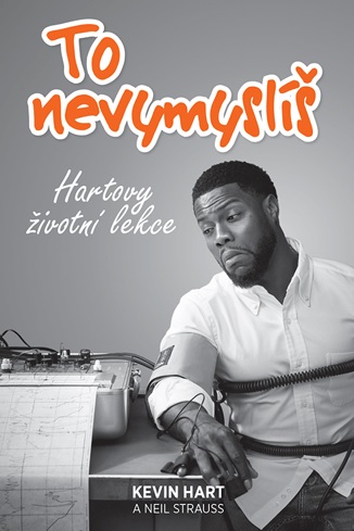 To nevymysl�