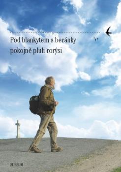 Pod blankytem s ber�nky pokojn� pluli ro