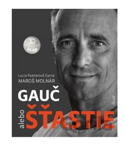 Gau� alebo ��astie