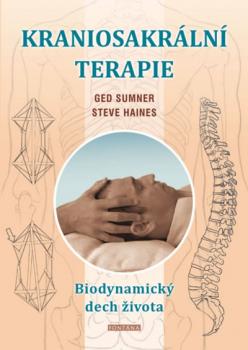 Kraniosakr�ln� terapie - Biodynamick� dech �ivota