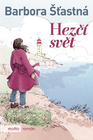 Hez�� sv�t