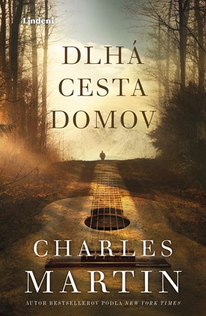 Dlh� cesta domov