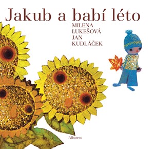 Jakub a bab� l�to
