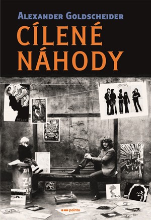 C�len� n�hody