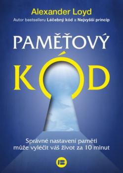 Pam�ov� k�d