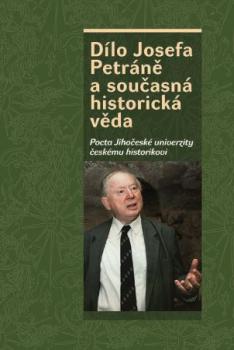 D�lo Josefa Petr�n� a sou�asn�...