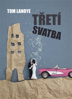 T�et� svatba ARGO