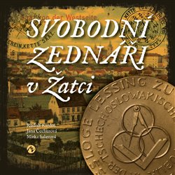 Svobodn� zedn��i v �atci