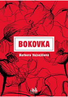 Bokovka COSMOPOLIS