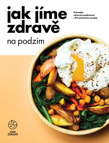 Jak j�me zdrav� na podzim