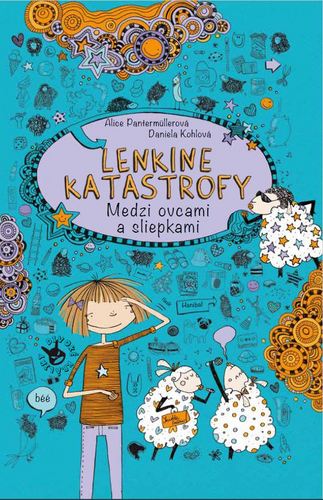 Lenkine katastrofy Medzi ovcami a sliepk