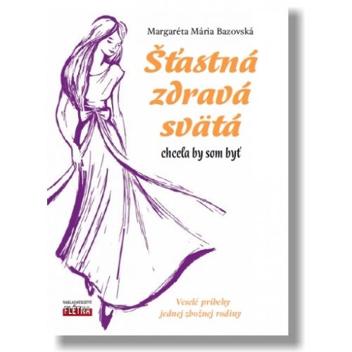 astn, zdrav, svt