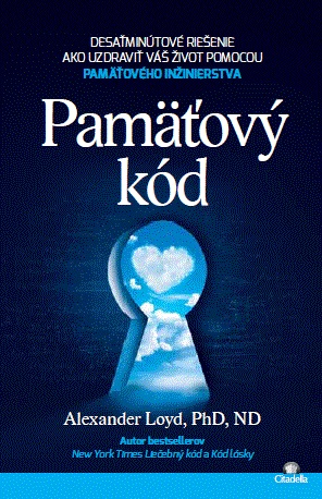 Pam�ov� k�d