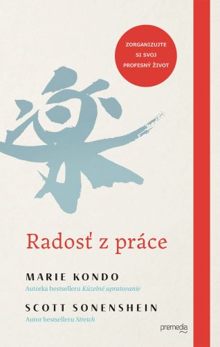Rados� z pr�ce