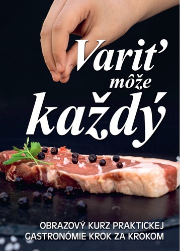 Vari� m��e ka�d�