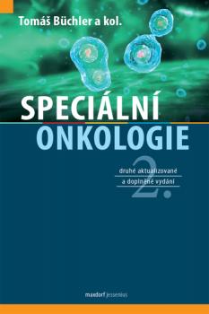 Speci�ln� onkologie