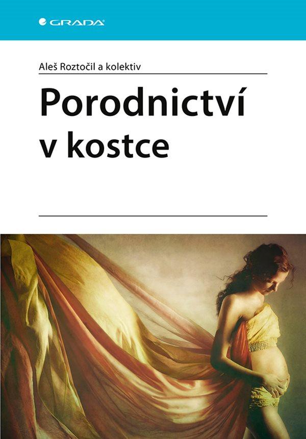 Porodnictv� v kostce