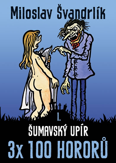 umavsk upr