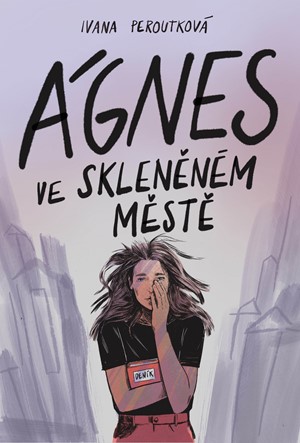 �gnes ve sklen�n�m m�st�
