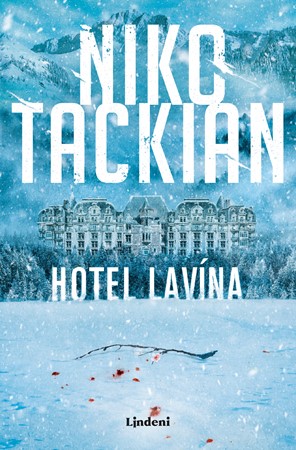 Hotel Lav�na