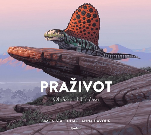 Pra�ivot