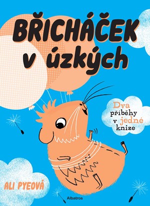 B�ich��ek v �zk�ch