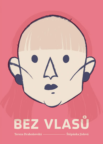 Bez vlas�