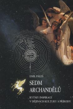 Sedm Archandl