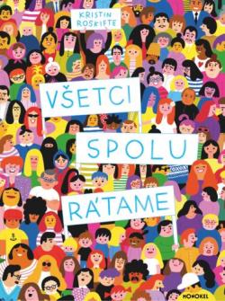 V�etci spolu r�tame