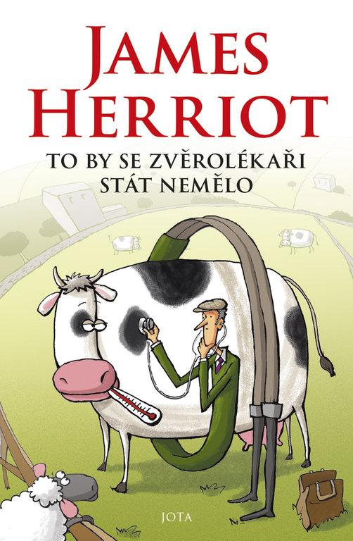 To by se zv�rol�ka�i st�t nem�lo