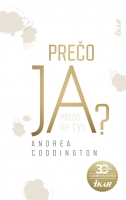 Pre�o ja?