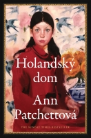 Holandsk� dom