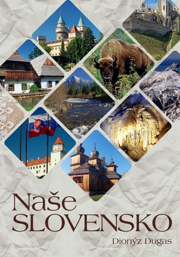 Na�e Slovensko SK