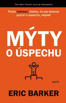 M�ty o �spechu