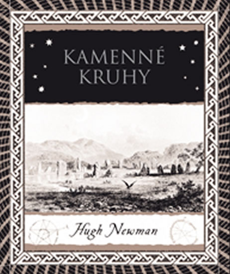 Kamenn� kruhy