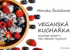 Vegansk� kucha�ka