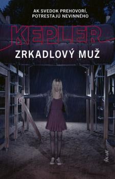 Zrkadlov mu