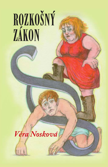 Rozko�n� z�kon